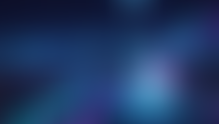 Crypto-agility represented across a neon city