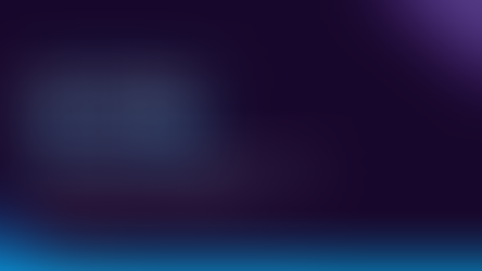 Cyber Security Awareness Month Plan: One Habit, Four Weeks