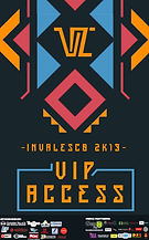 ID CARD vlc.jpg