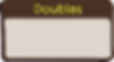 Doubles.png