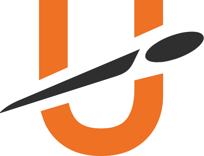 OB_U+Icon+500h.png
