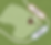 park map 2.png