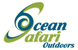 Ocean Safari Outdoors
