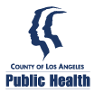 Department of Health