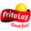 FritoLayLogo_400x400