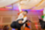 Weddings