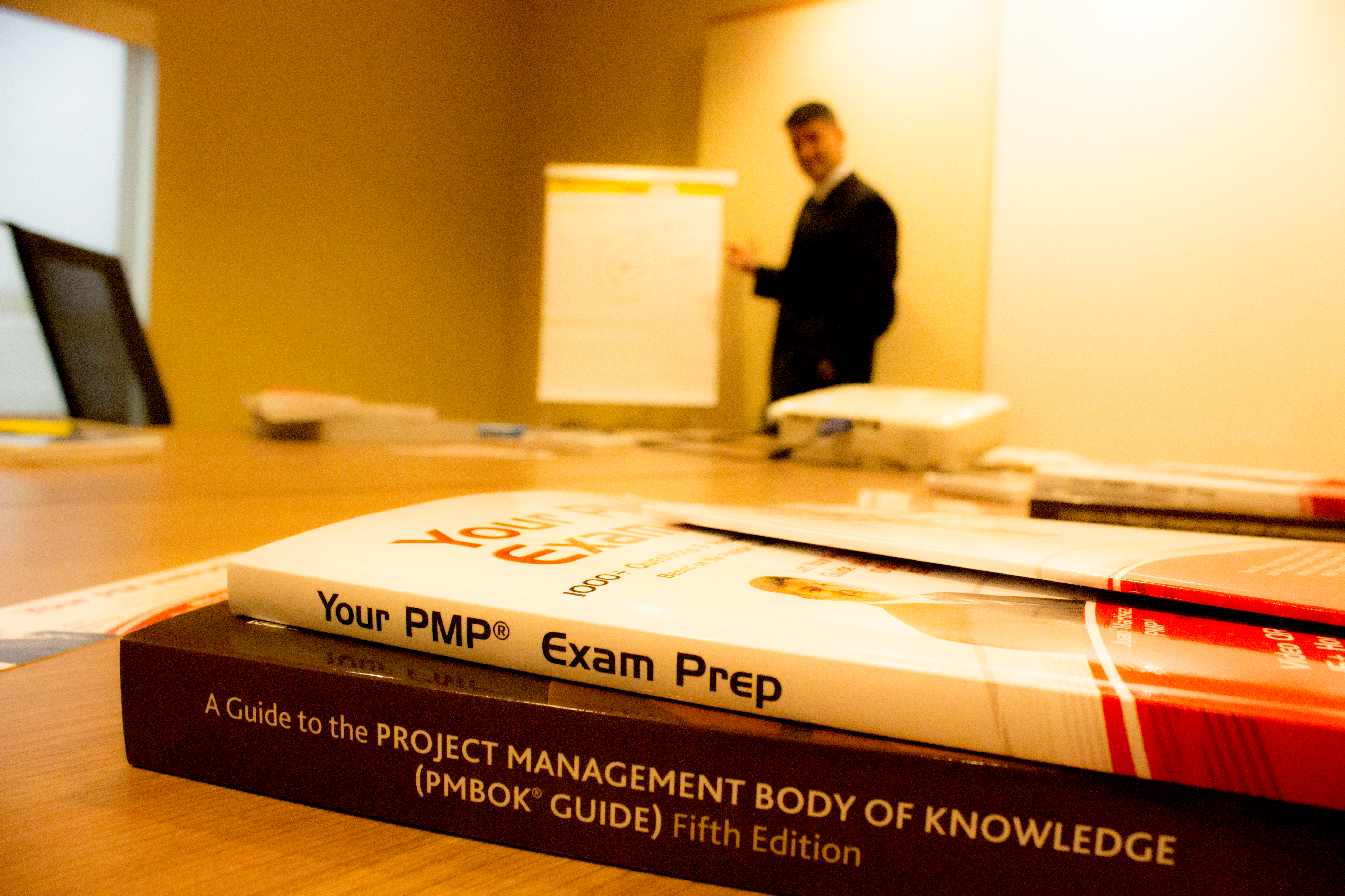 pmp boot camp dallas pmp boot camp dallas