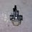 Miniatura: PHBG 15 AS CARBURATORE DELL ORTO riferimento 2518  Standard - VV
