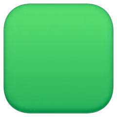 green-square-facebook.webp
