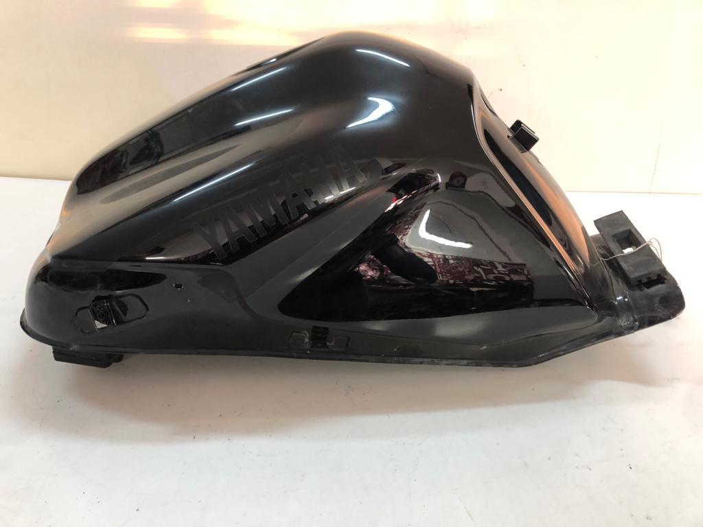 Yamaha Serbatoio Yamaha TDM 850  '99  SL