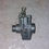 Miniatura: SH2. 22. CARBURATORE DELL ORTO INNOC LAMBRE 150 175 200 RIF 103 - VV