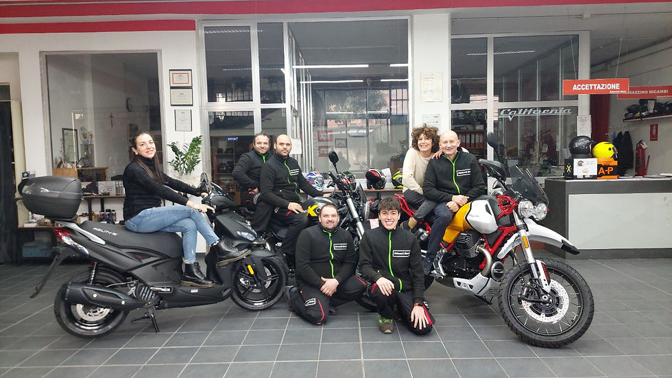 5ec8d684-0a0c-4d2f-b751-ed7fd733cb5d