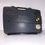 Miniatura: Krauser Borsa laterale Sx. per Bmw (98-D)