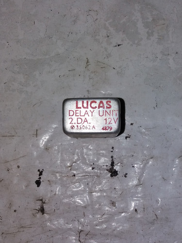 Bombillas Led Para Faros Delanteros Land Range Rover Evoque | Cuotas Sin Interés - Foto 2