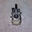 Miniatura: PHBG 15 AS CARBURATORE DELL ORTO riferimento 2518  Standard - VV