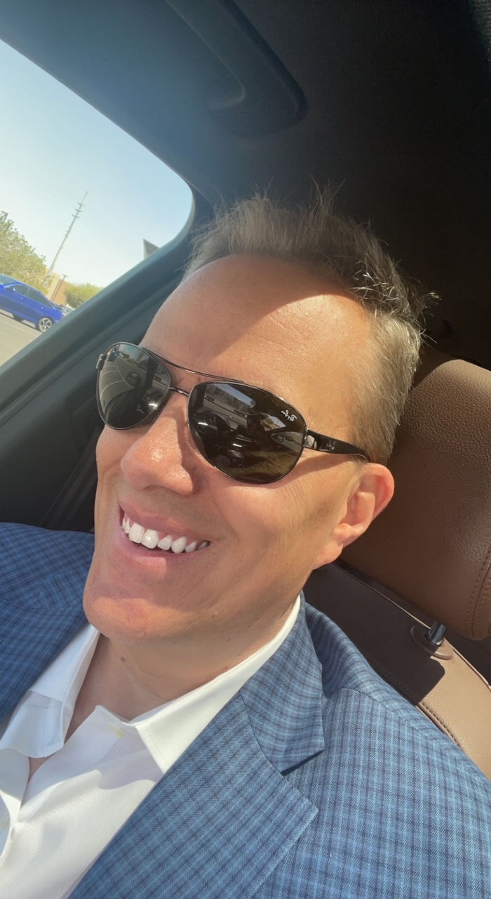 Mark DiCiero 02