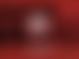 Player Sponsorship 2024/25 Update