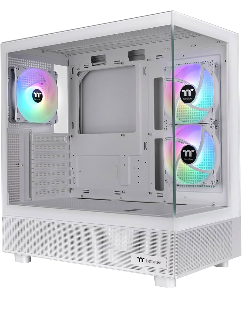 Plantilla for DataPagesImages.png