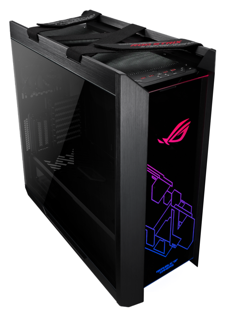 Plantilla for DataPagesImages.png