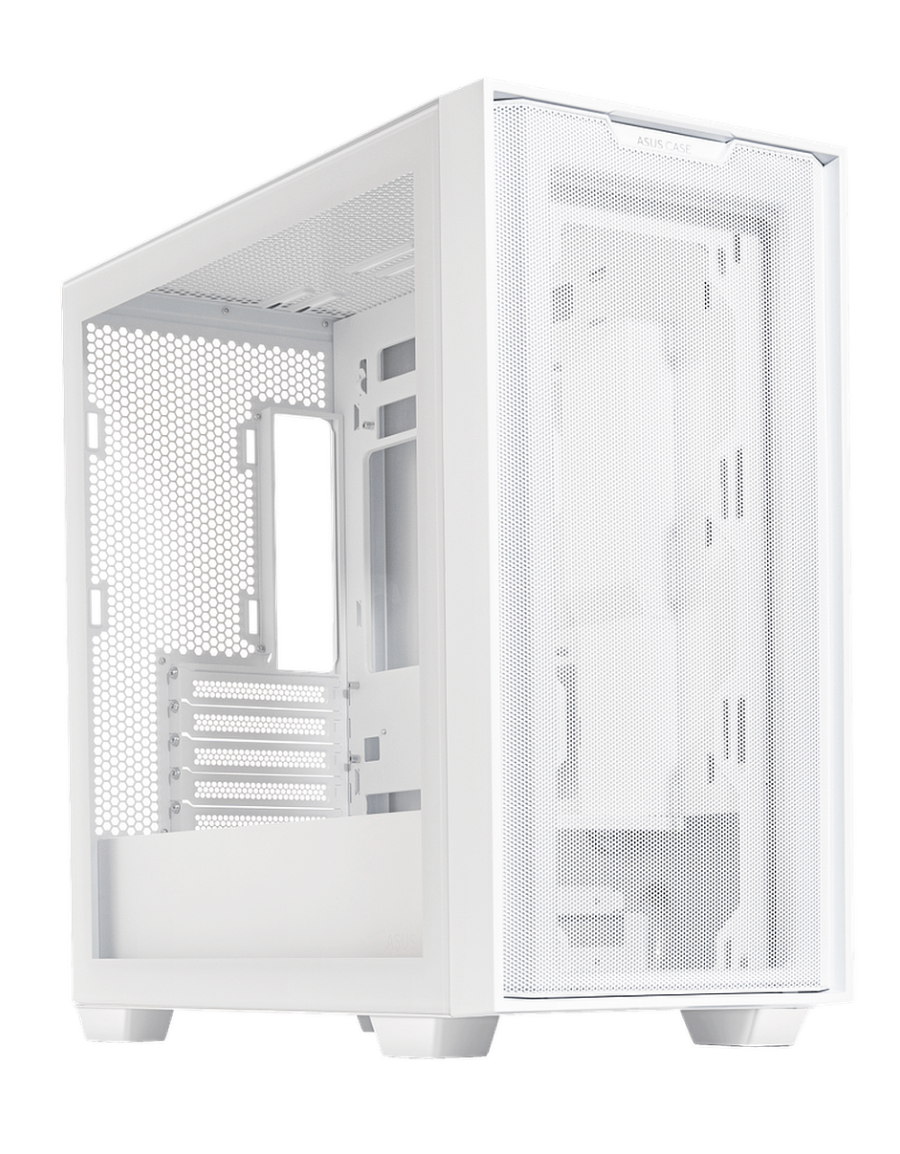 Plantilla for DataPagesImages.png