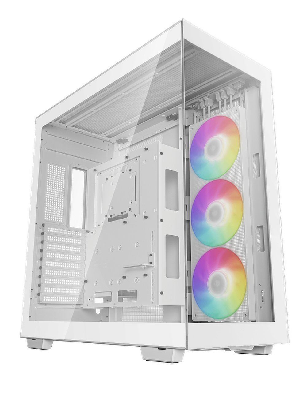 Plantilla for DataPagesImages.png