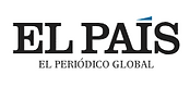 El_Pais_logo_small.png