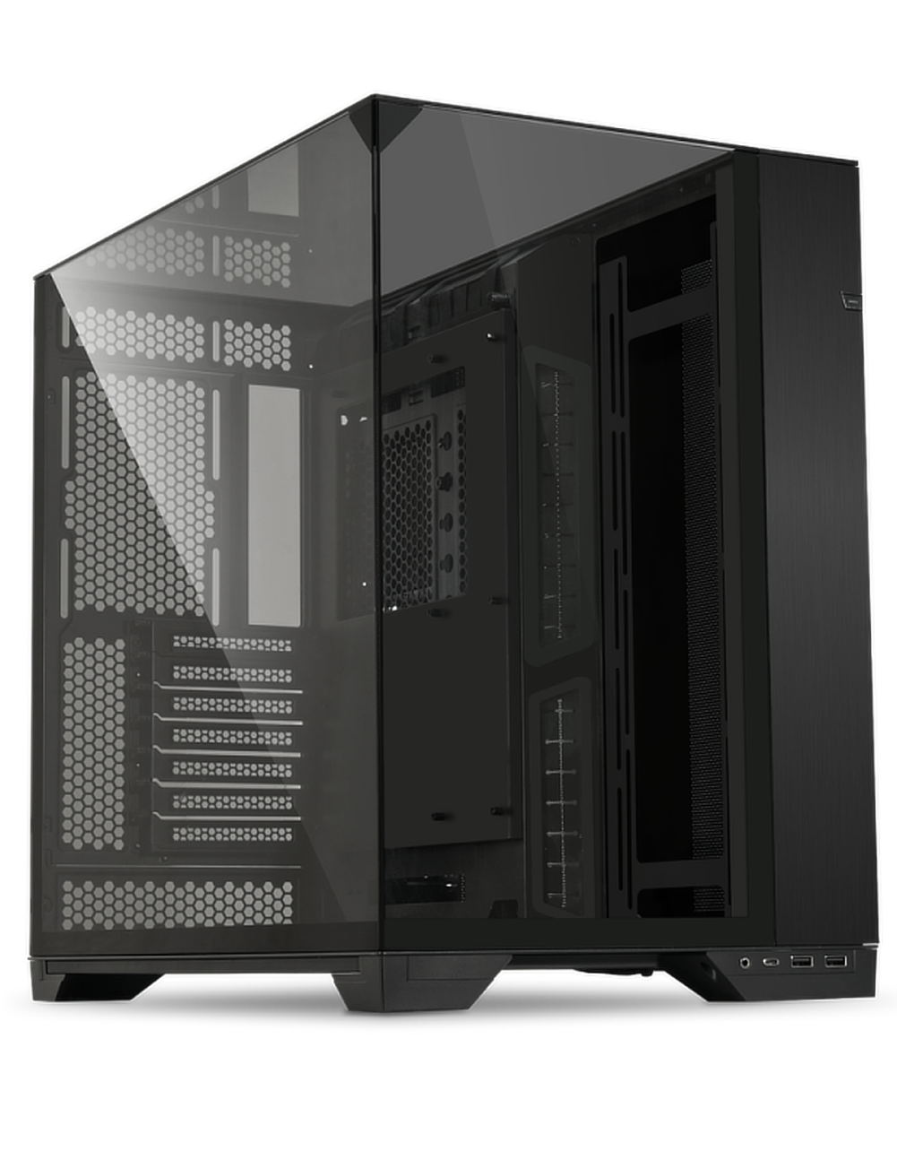 Plantilla for DataPagesImages.png