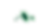 Plants.png