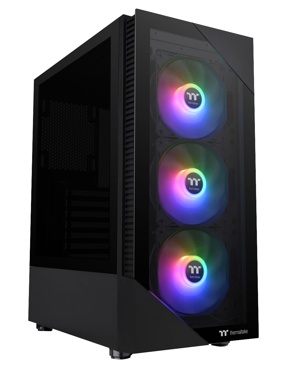 Plantilla for DataPagesImages.png