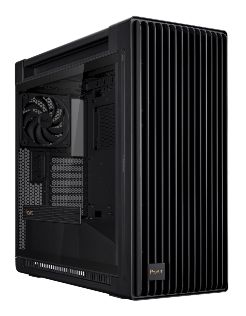 Plantilla for DataPagesImages.png