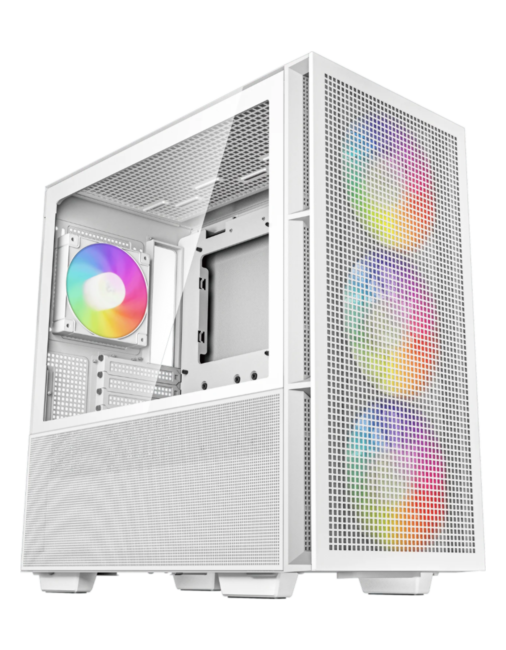 Plantilla for DataPagesImages.png