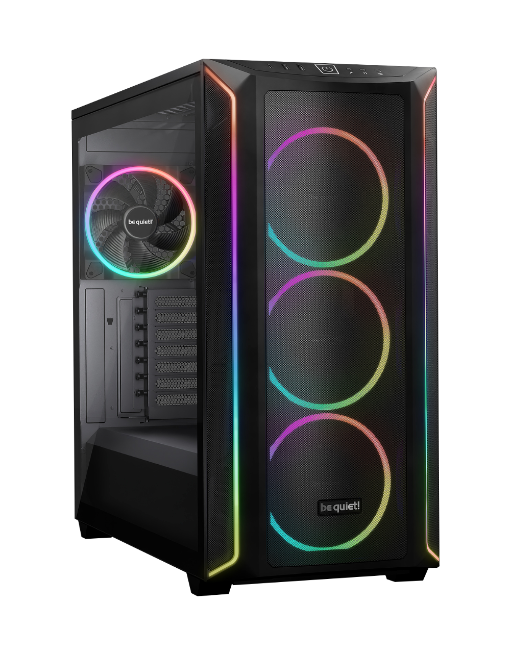 Plantilla for DataPagesImages.png