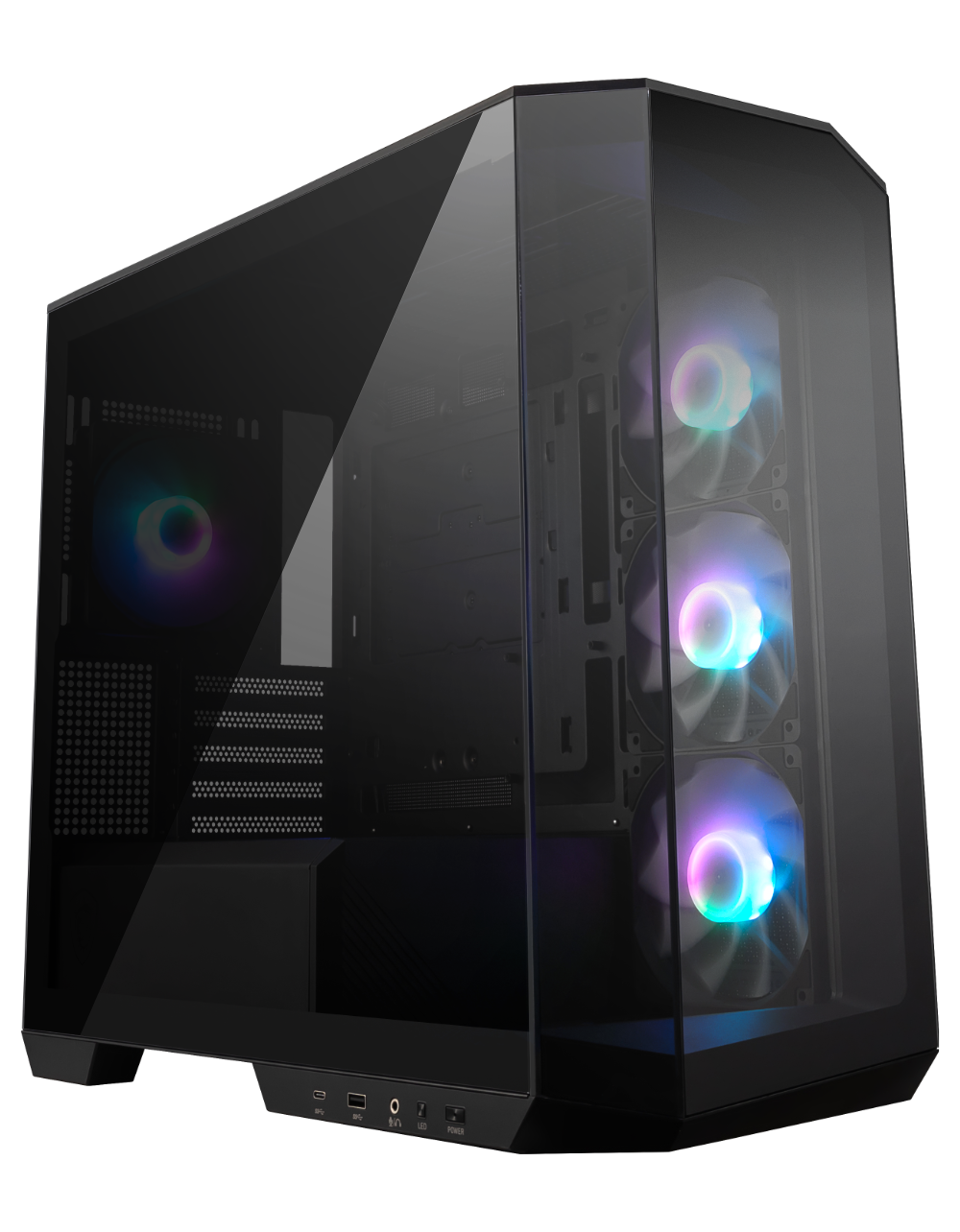 Plantilla for DataPagesImages.png