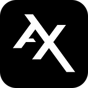 Logo de Xtrau