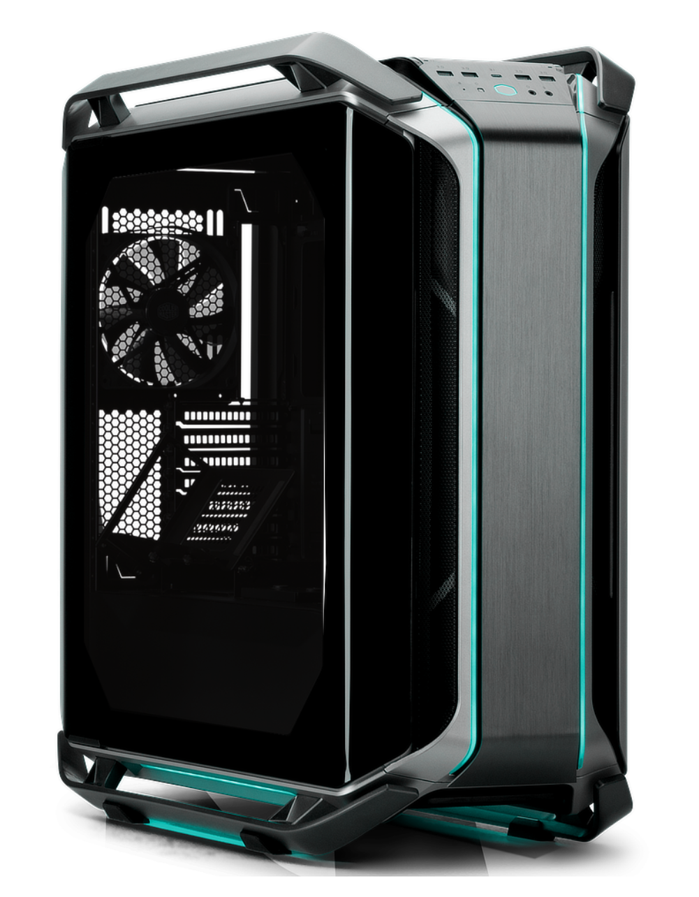 Plantilla for DataPagesImages.png