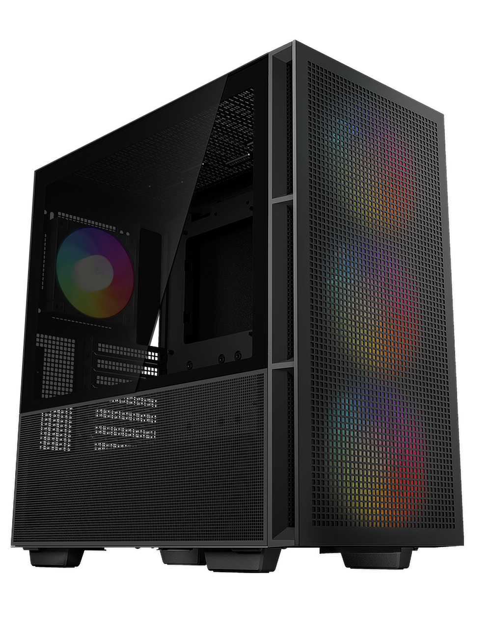 Plantilla for DataPagesImages.png