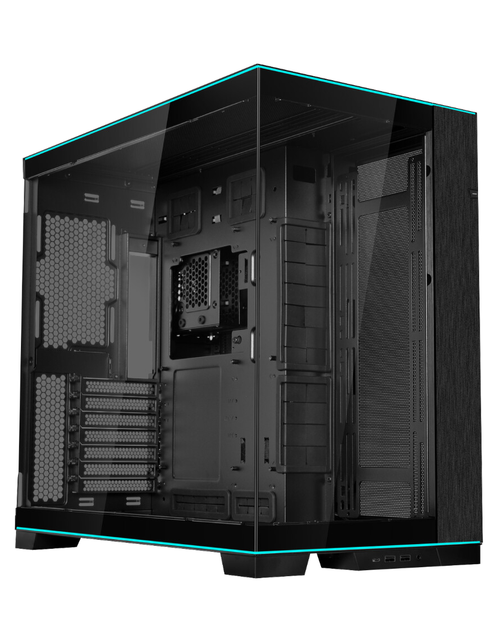 Plantilla for DataPagesImages.png