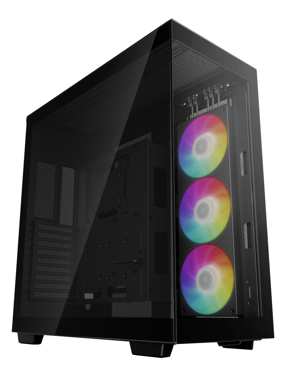 Plantilla for DataPagesImages.png