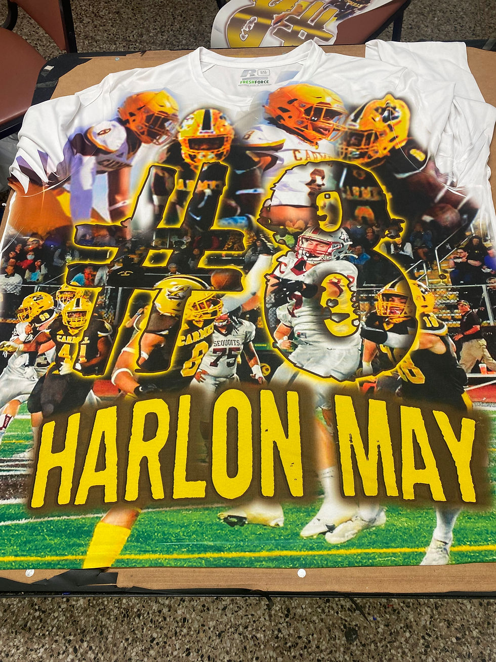 Thumbnail: 3D Long Sleeve (front & back)