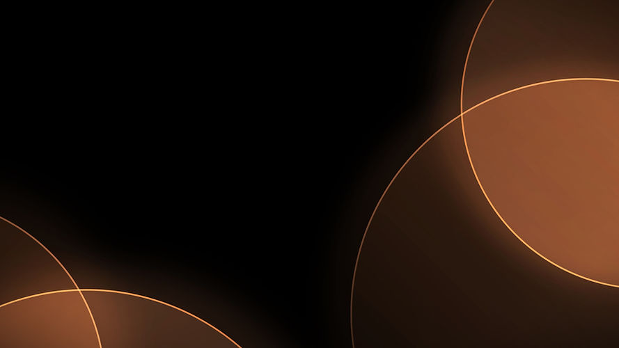 Gold wallpaper (1).jpg