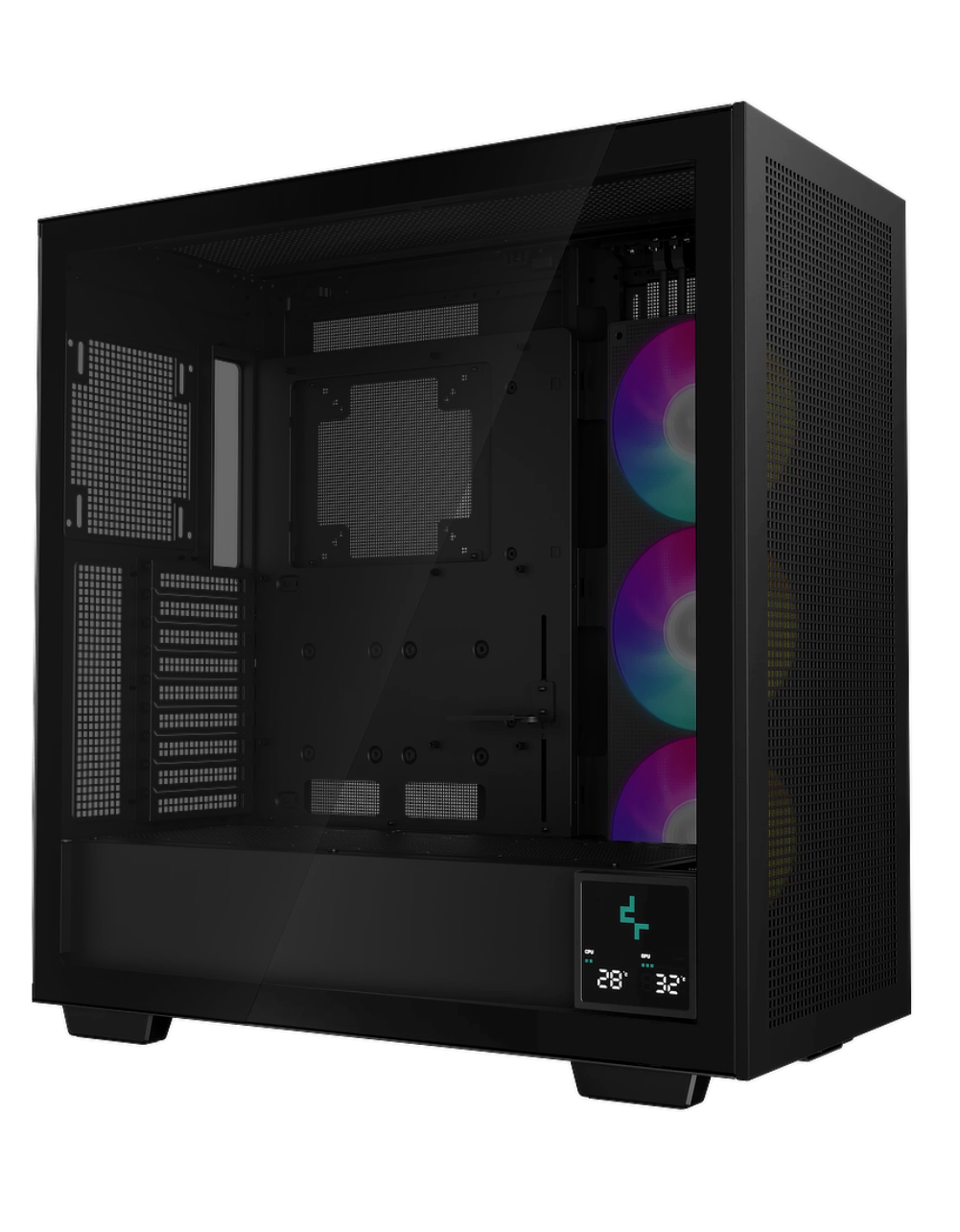 Plantilla for DataPagesImages.png