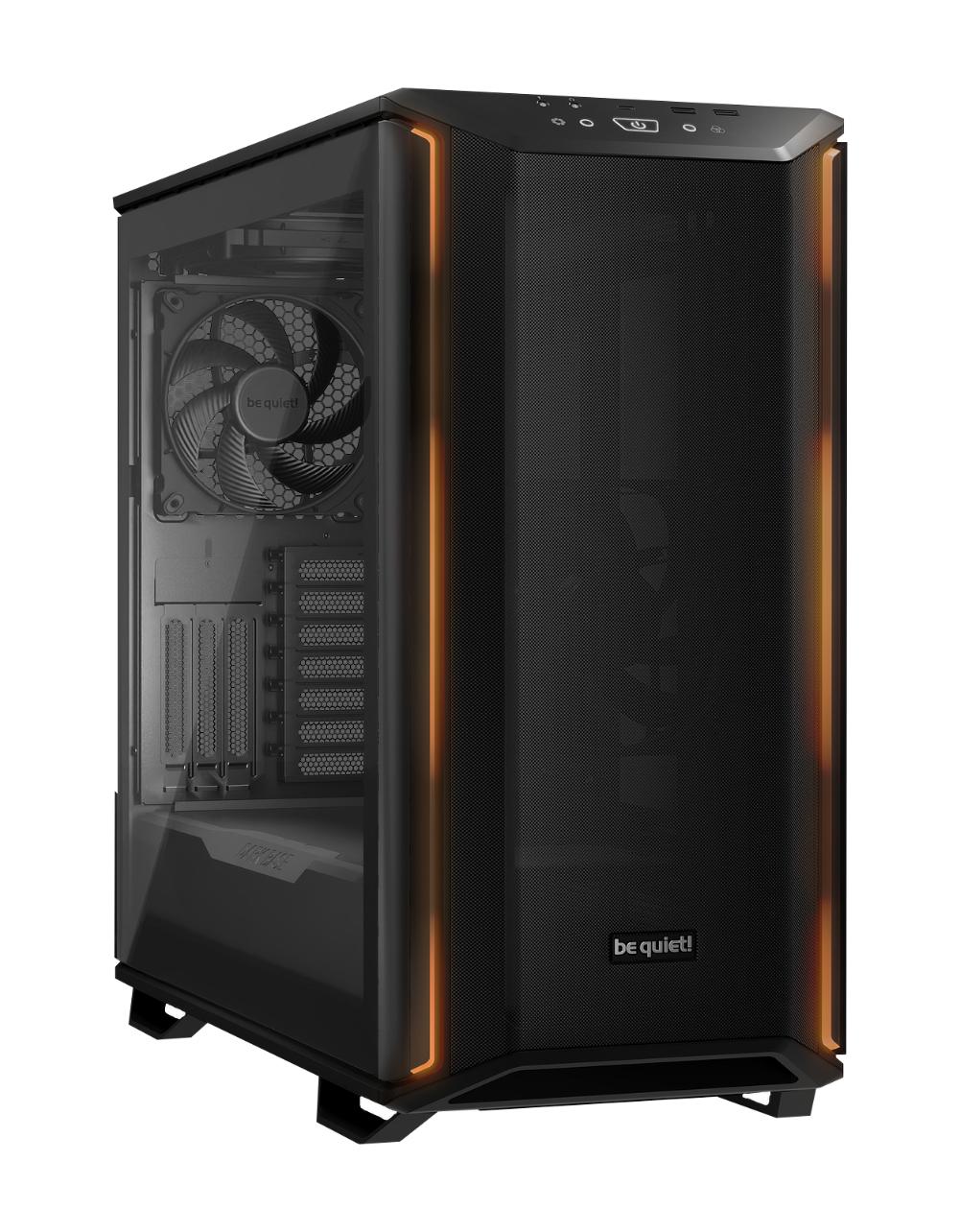 Plantilla for DataPagesImages.png