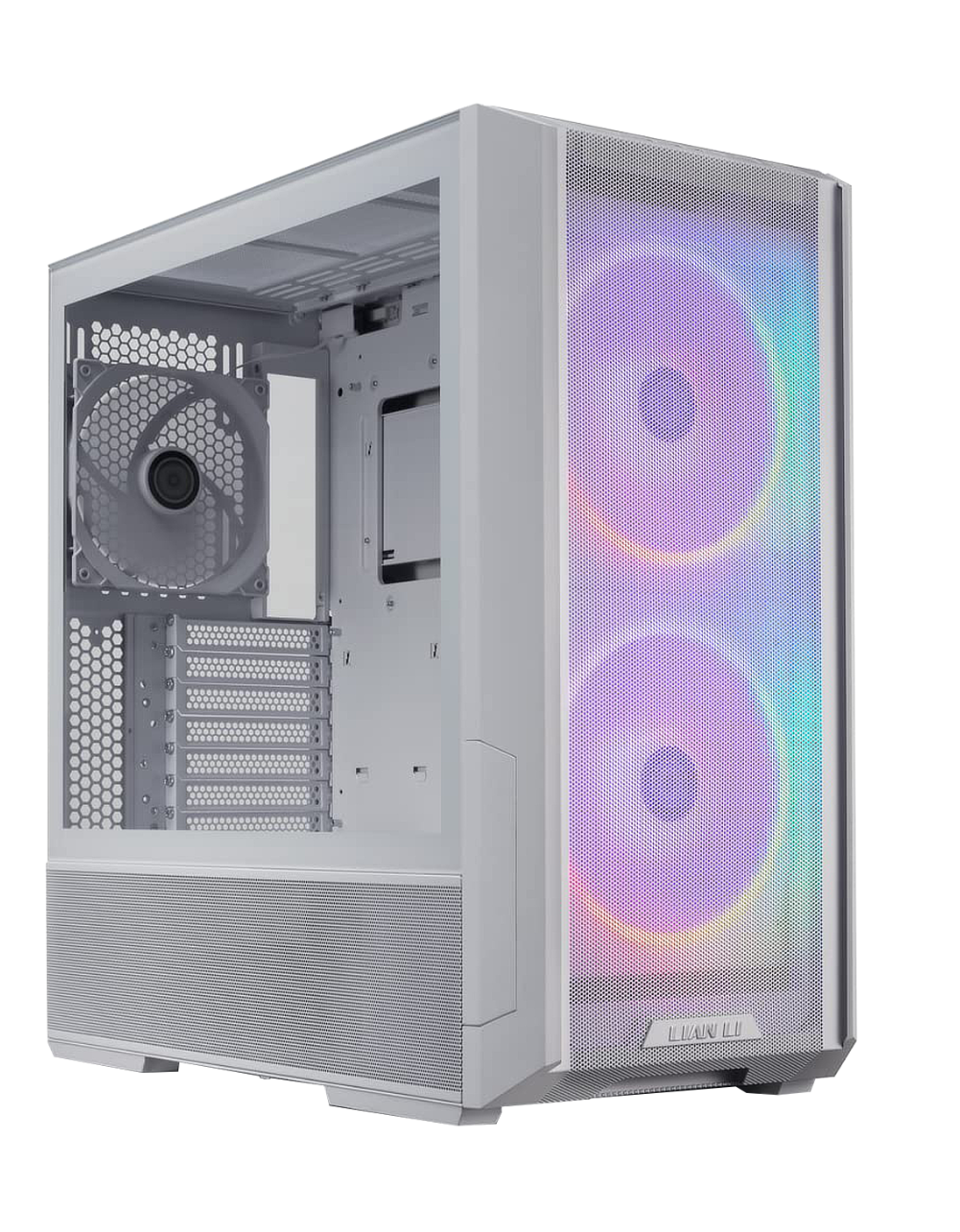 Plantilla for DataPagesImages.png