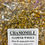 Thumbnail: Whole Chamomile Flower