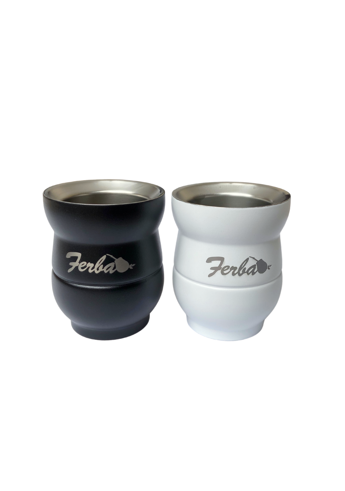 Ferba cup 140ml