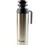Thumbnail: Ferba Stainless Steel Thermos