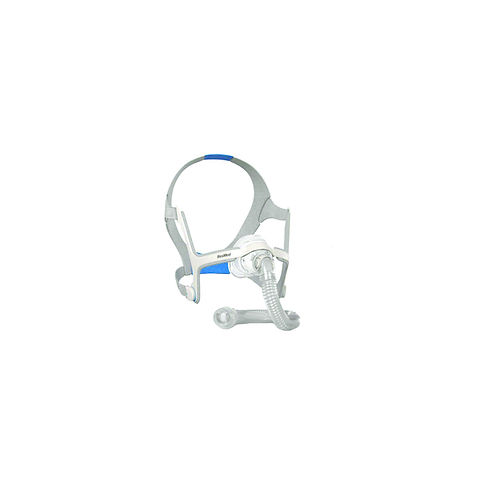ResMed AirFit N20 マスク ミディアム 【公式通販】