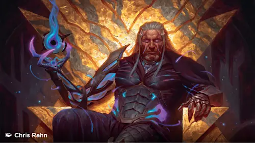 mtg aux portes des éternités