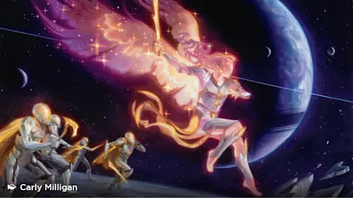 mtg edge of eternity