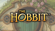 MTG - The Hobbit